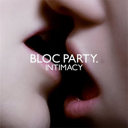 Bloc-Party-Intimacy-451127