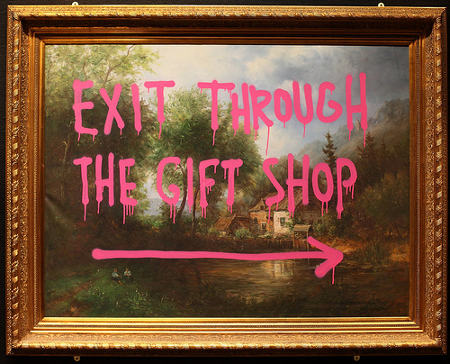 banksy_museum_exit_through_the_gift_shop.jpg
