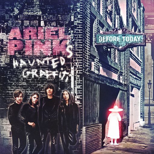Ariel-Pinks-Haunted-Graffiti-Before-Today.jpg