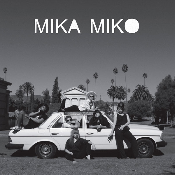 Mika_Miko_We_Be_Xuxa_Post_Present_Medium_Kill_Rock_Stars