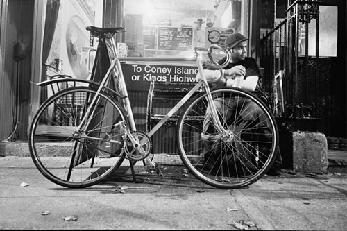 new-york-bike-dreams-by-takuya-sakamoto-5