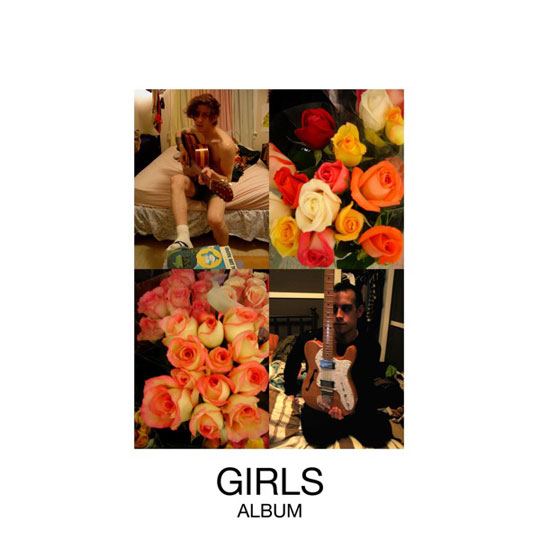 TRUE-010-Girls-Album-small