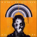 Massive-Attack-Heligoland album art
