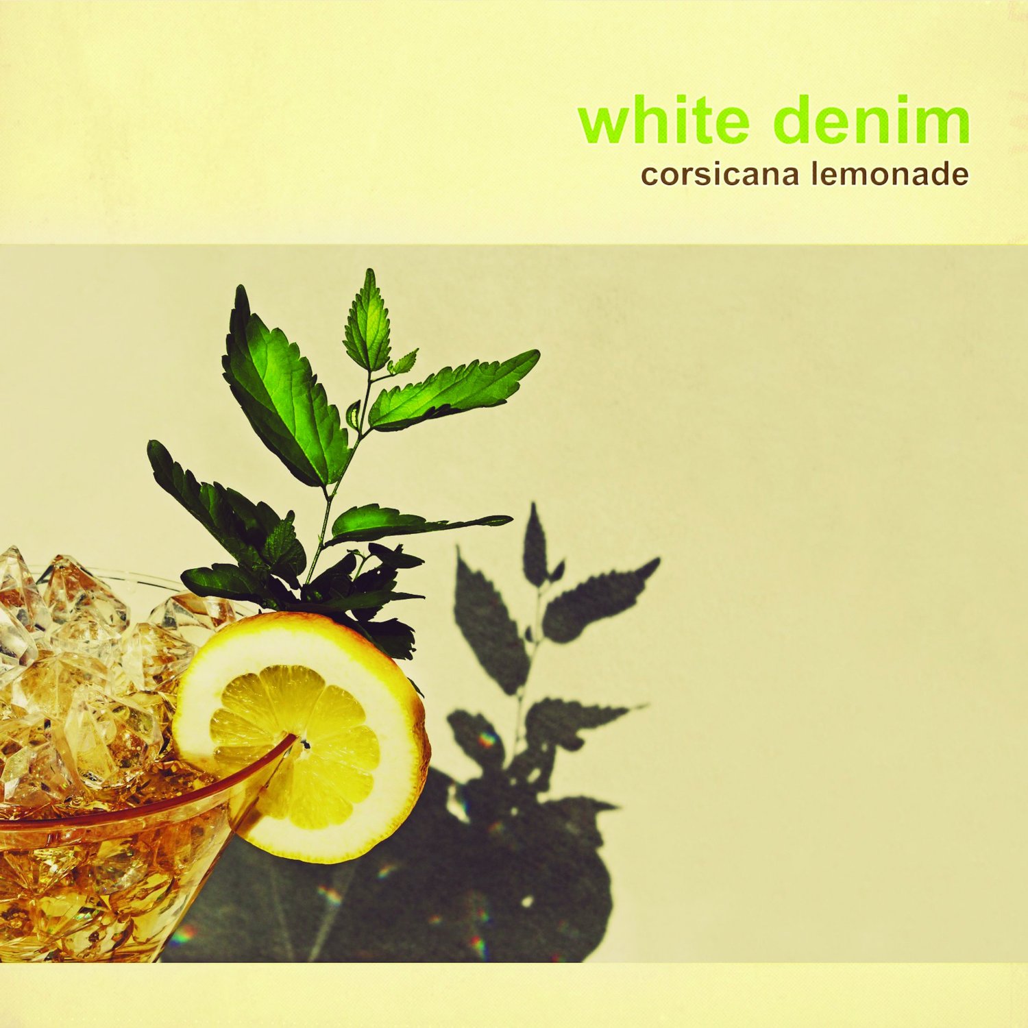 white-denim-corsicana-lemonade