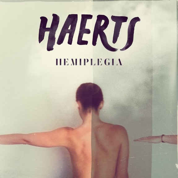 HAERTS-HEMIPLEGIA-EP-575x575