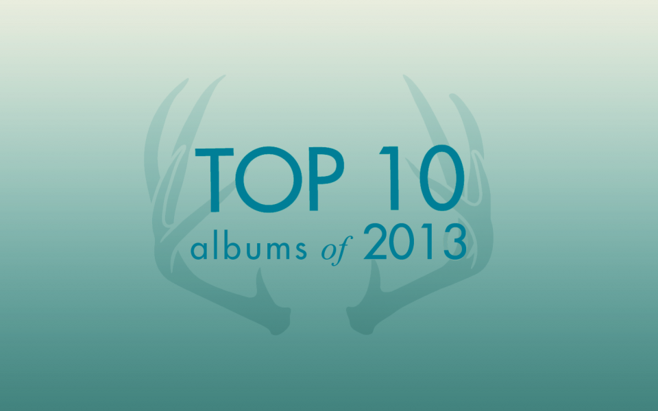 top10-2013