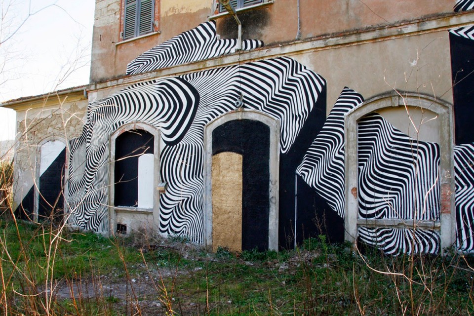 2501-a-series-of-new-mural-in-tuscany-02
