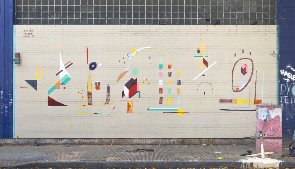 nelio-mart-new-mural-in-palermo-buenos-aires-01