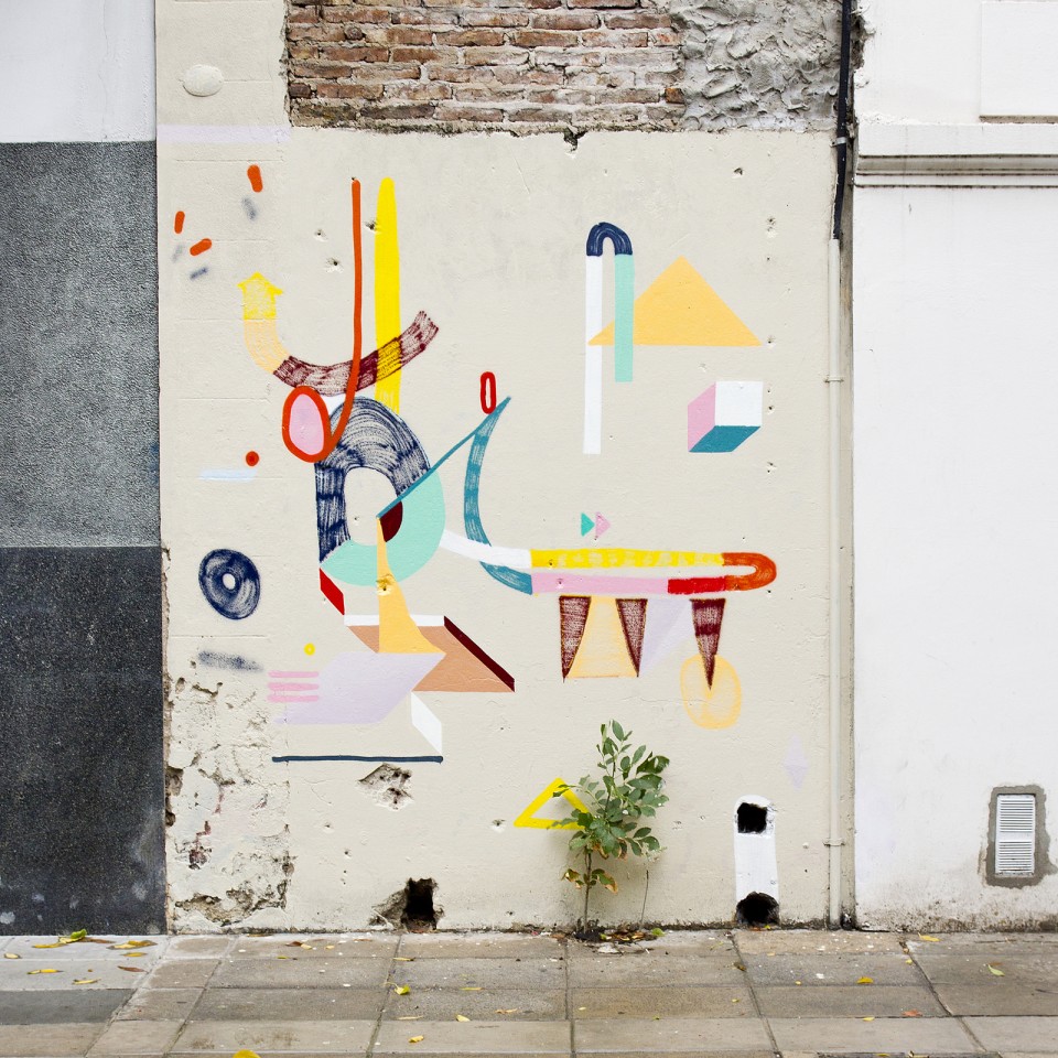nelio-mart-new-mural-in-palermo-buenos-aires-05