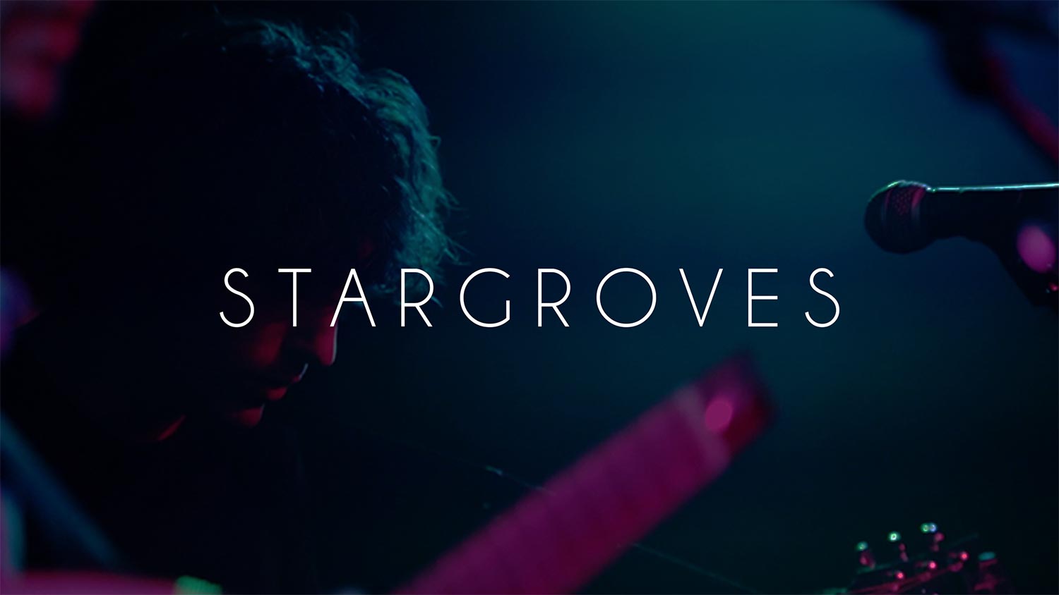 stargroves