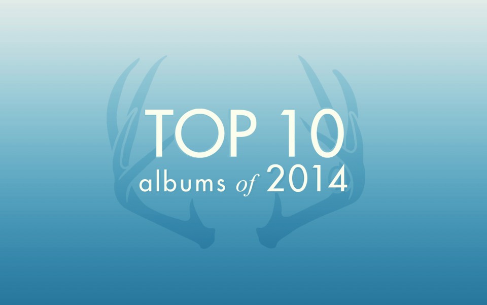 Top10-2014